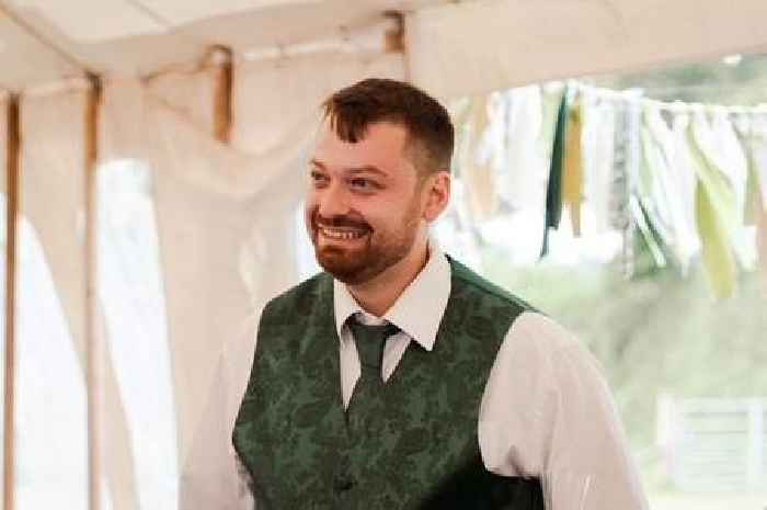 Family tribute to 'deeply loved' farm worker from Launceston killed in crash