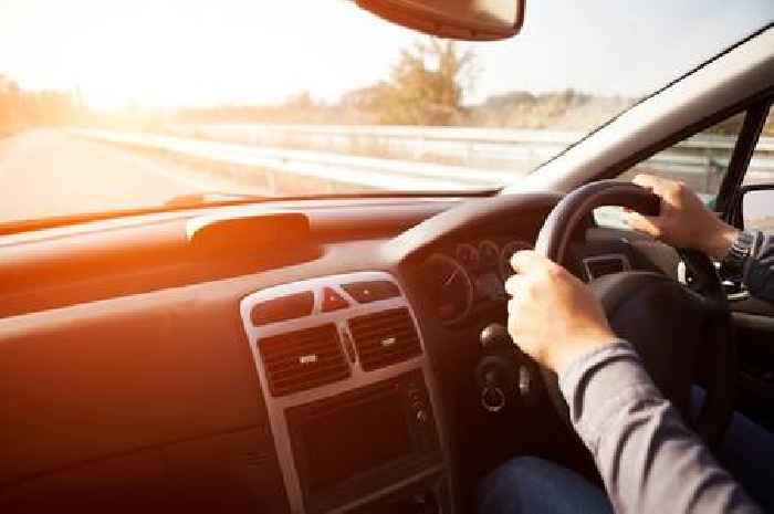 £100,000 plan to help rural transport schemes flourish