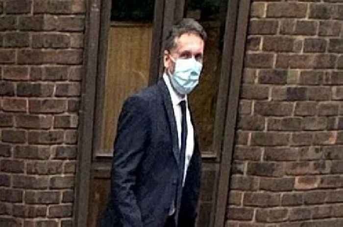 Man took neighbour's cat and dumped it in layby five miles away