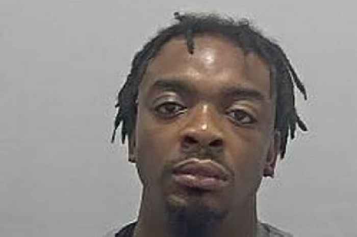 Prisoner punched fellow inmate in head causing seizure