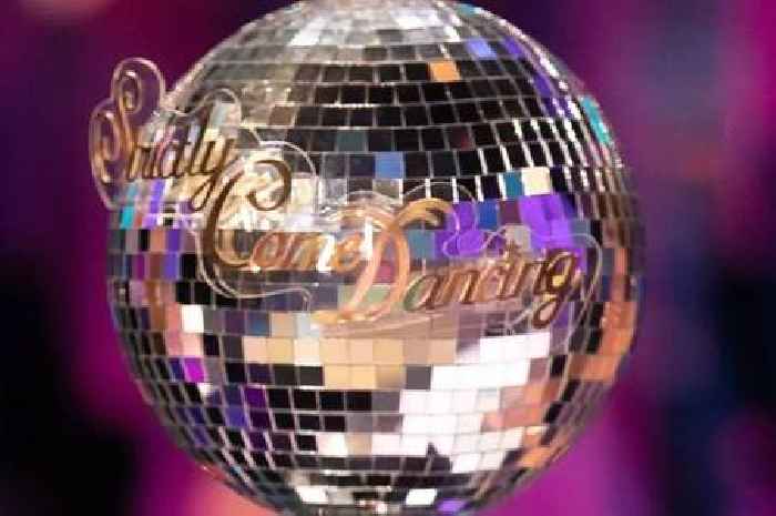 BBC Strictly Come Dancing full line up features trailblazing model and Drag Race star