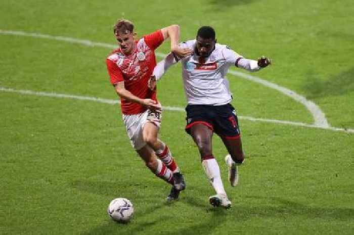 Kilmarnock makes Wales under-21 defender their 12th summer signing