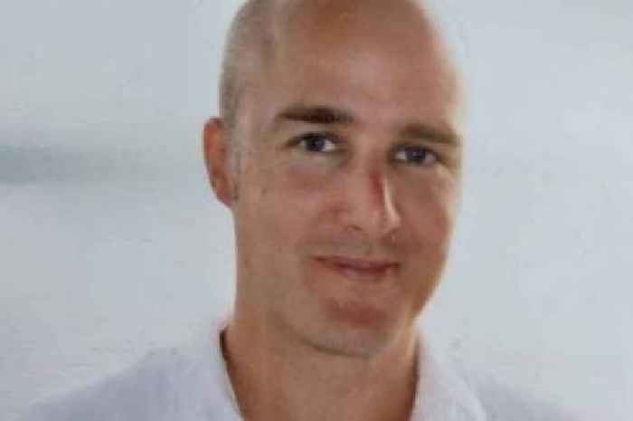 Three children charged with murder after man 'beaten to death with rocks'