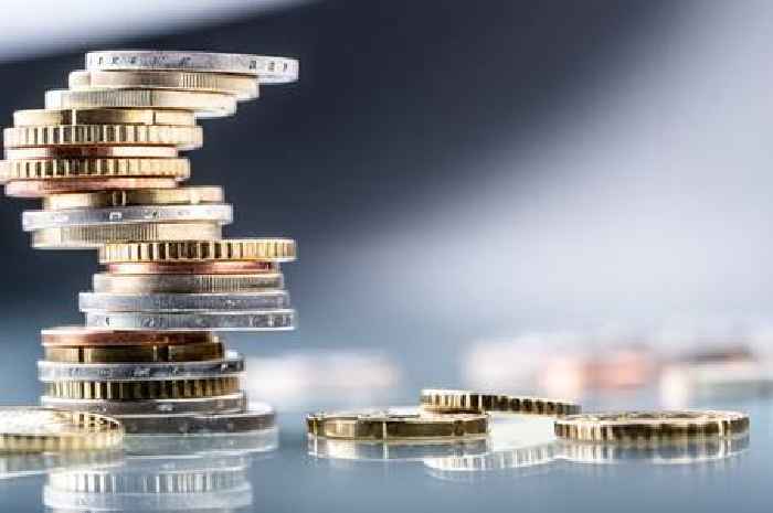 Money expert says avoid travel 'cardinal sin' that will cost you a lot