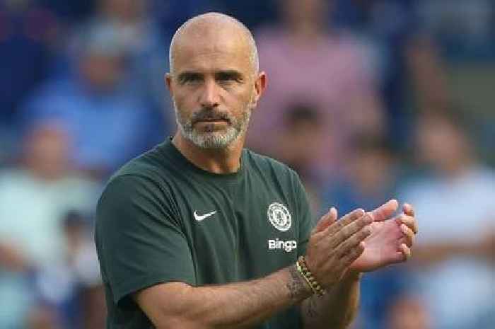 AD FEATURE: Chelsea 2025/26 season preview: odds, prediction and transfers so far