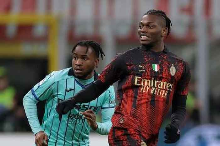 Arsenal sent three new transfer proposals as Tottenham move ahead for Eberechi Eze deal