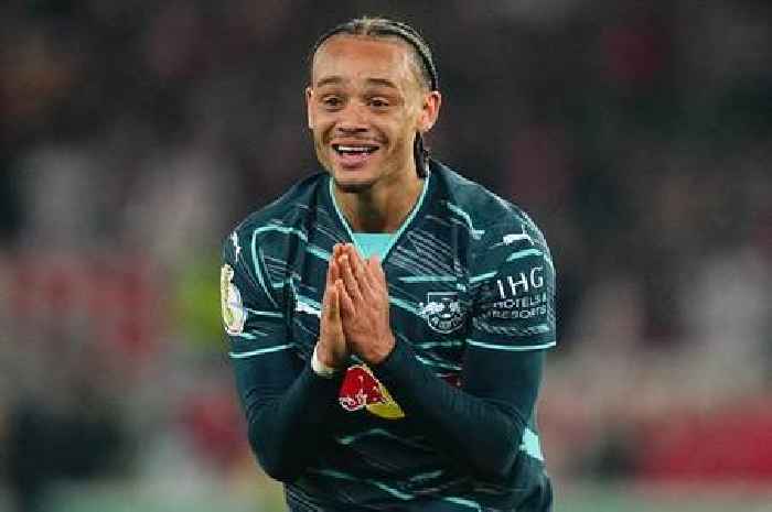 Chelsea can still complete four transfers this week with clear Xavi Simons timeline
