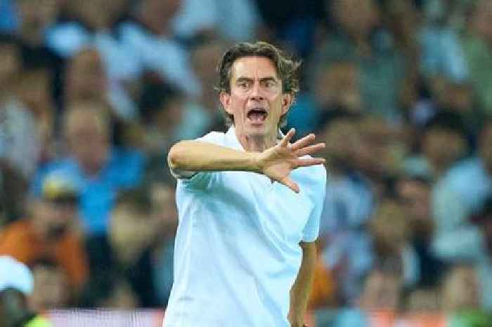 Thomas Frank press conference LIVE - Tottenham boss on shoot-out defeat, Romero and transfers