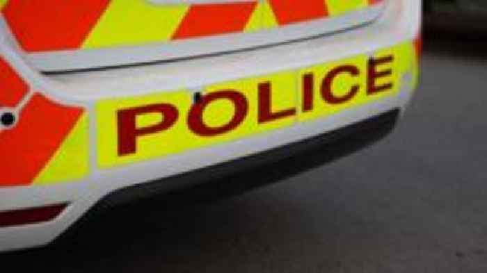 Teenager arrested after death of 13-year-old girl in Huddersfield