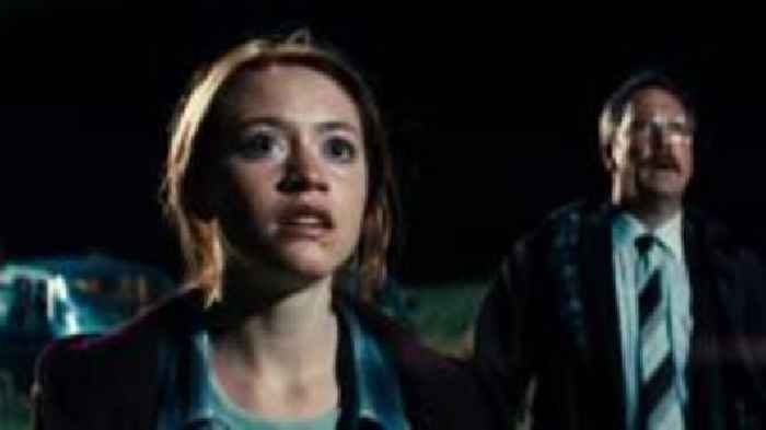 Will AI make language dubbing easy for film and TV?