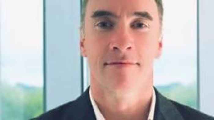 Liverpool parade accused faces 24 new charges