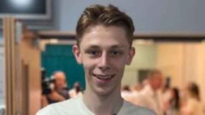 From sixth form to Formula 1: A-levels mark new chapter