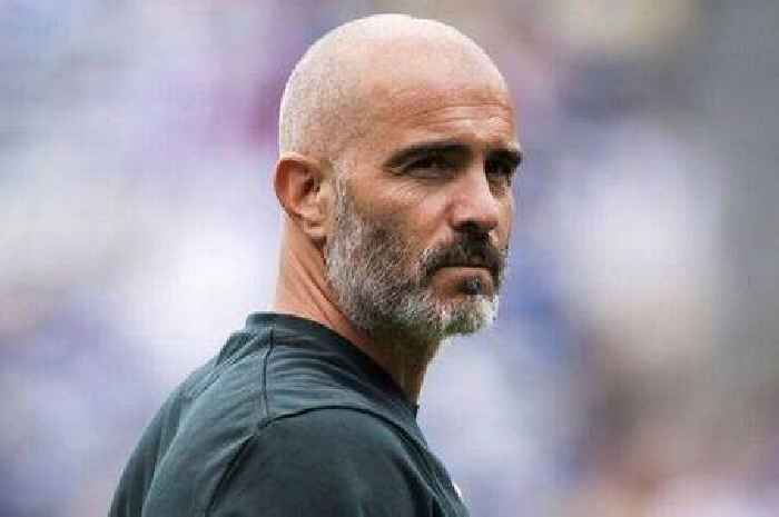 Chelsea set to receive £3.75m transfer windfall as they eye three more big signings