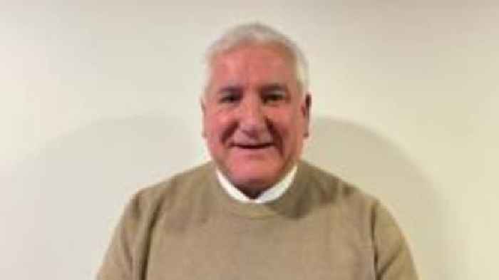 Council boss says asylum hotels a drain on economy