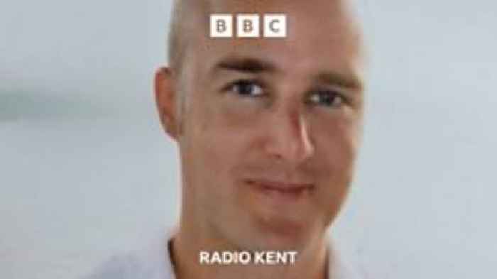 Kent: Trial date set for children accused of murder