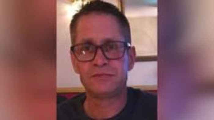 Third man arrested in canal murder inquiry bailed