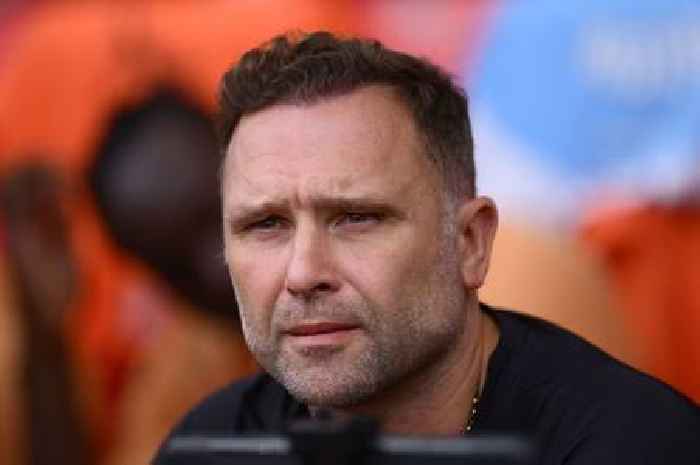 John Eustace responds as Derby County pursue Blackburn Rovers transfer after £1.5m bid rejected