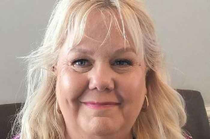 Law firm instructed by family of Hull woman left in coma after contracting Legionnaires’ disease while on holiday in Crete