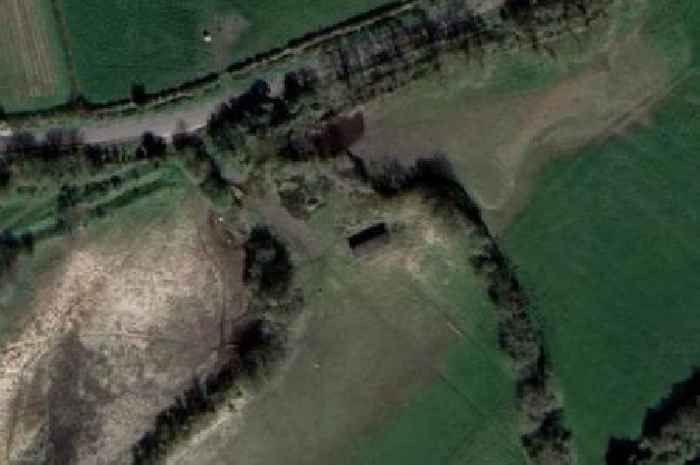 Plans for BMX track and skate park submitted to East Riding Council