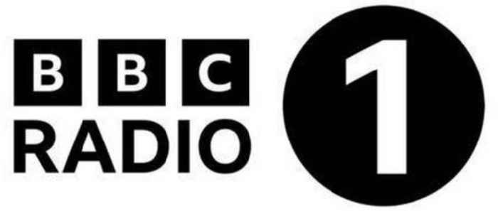 BBC Radio 1 star reveals heartbreaking real reason they quit station