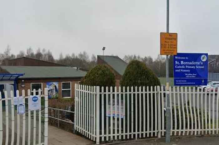 New traffic camera outside school earns council £4k in fines