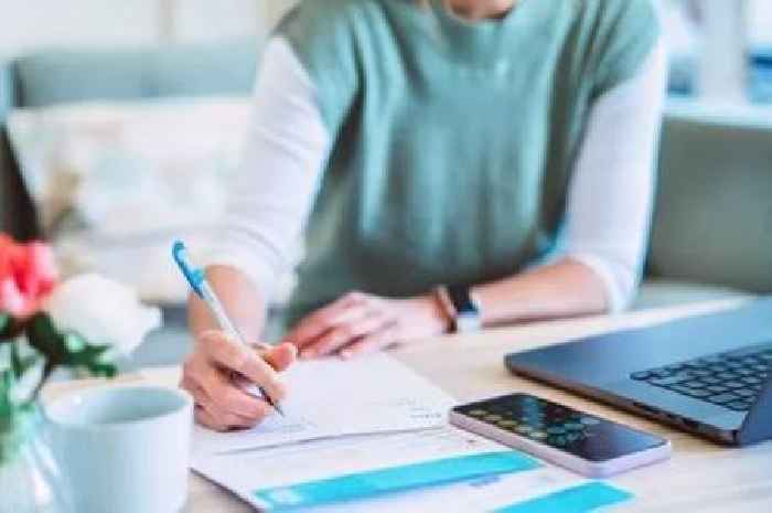 Millions who've taken out mortgage since 2022 set for welcome change