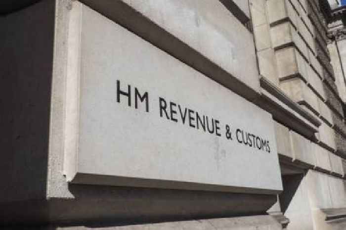 UK households face having to 'give gifts back' under new HMRC rule