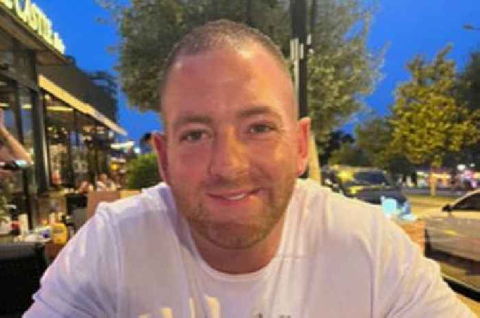 Police officers didn't do CPR or call ambulance after St Austell man collapsed in custody
