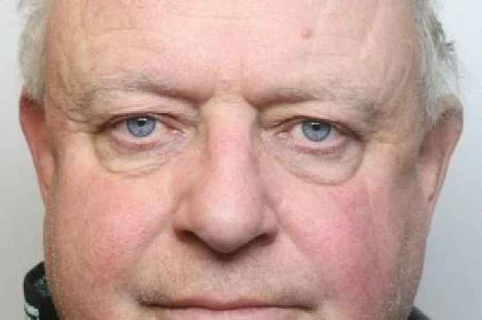 'Manipulative' son stole tens of thousands of pounds from his parents to fund lavish lifestyle