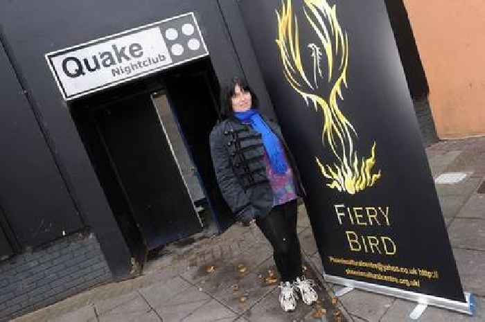 Urgent plea to save Woking music and cultural venue from imminent closure