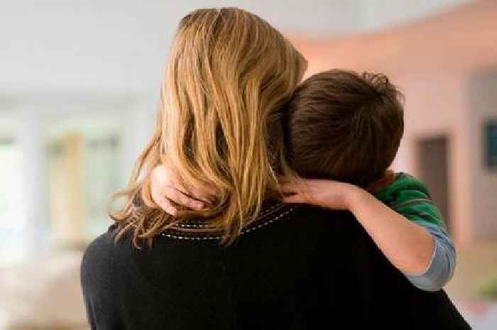 Child Benefit payment warning to parents ahead of important deadline this month