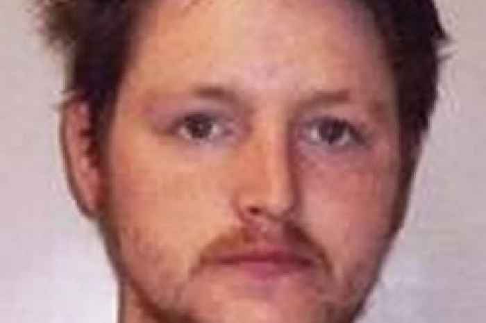 Death of man who jumped from Aberdeen flat to escape torture campaign to be probed by Sheriff