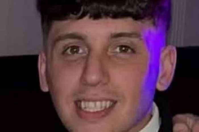 Man charged with murder after death of 'popular' man found injured in Aberdeen flat