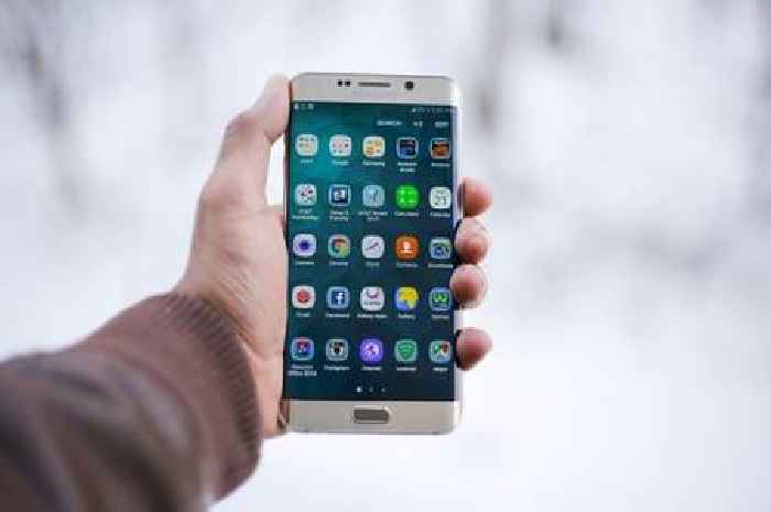 Renfrewshire Council can now call upon app to tackle antisocial behaviour in area