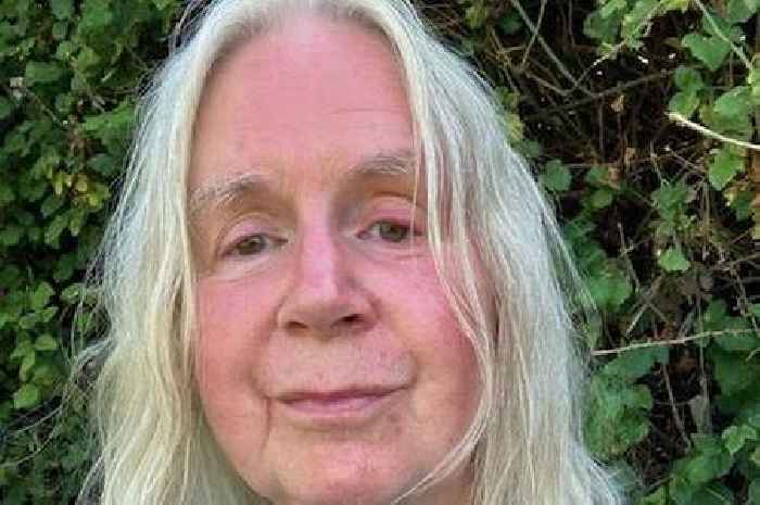 Gran preparing to die left family goodbye notes - then made 'miraculous' recovery
