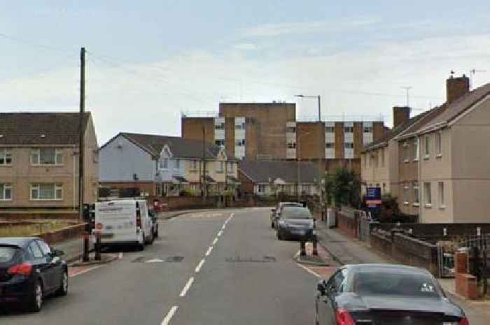 Police appeal after woman found dead at home