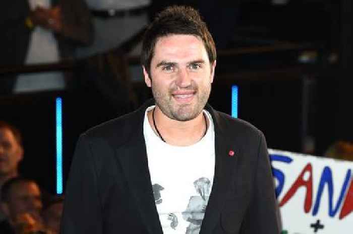 Police give investigation update after death of Gogglebox star George Gilbey