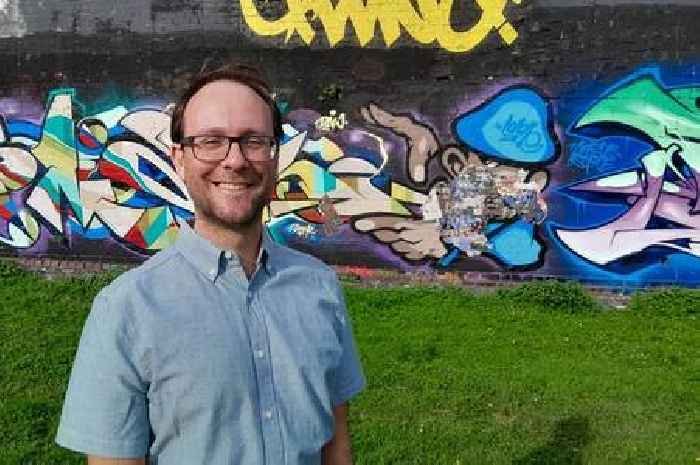 The unexpected party that could topple Labour dominance in Cardiff by-election