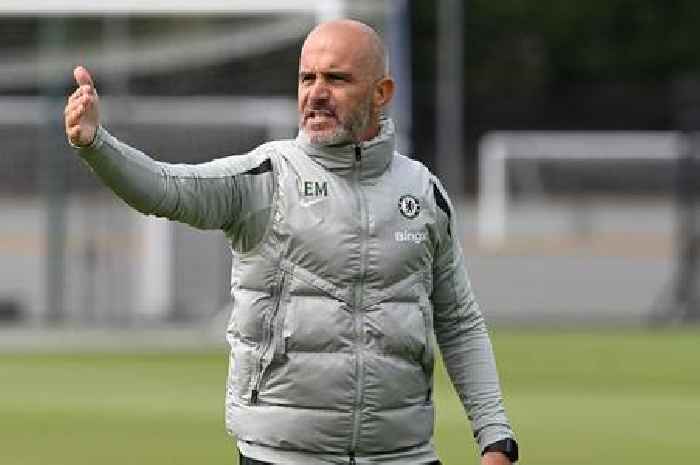 Chelsea unlock three new undroppables for Enzo Maresca as final transfer plan comes together