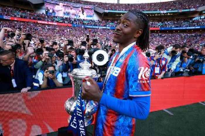 Four Arsenal transfers could be completed before Man Utd clash as secret deadline approaches