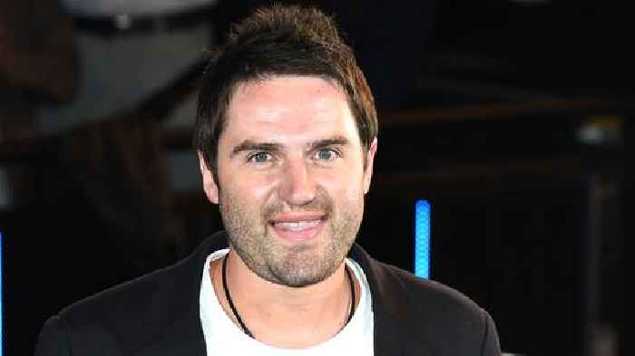Police conclude investigation into death of Gogglebox star
