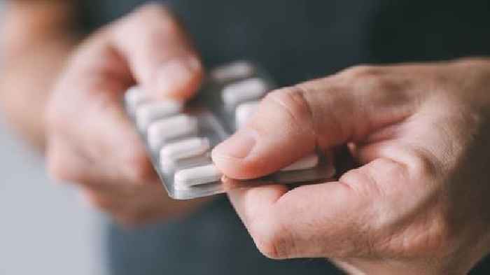 AI used to design antibiotics that can combat drug-resistant superbugs