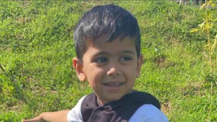 Family hail inquest into death of boy sent home from A&E