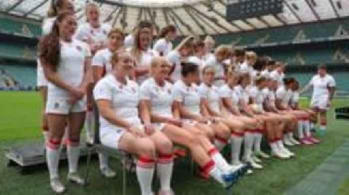 One week to go - your essential World Cup briefing