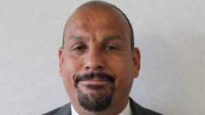 Suspended Labour councillor cleared of encouraging violent disorder at rally