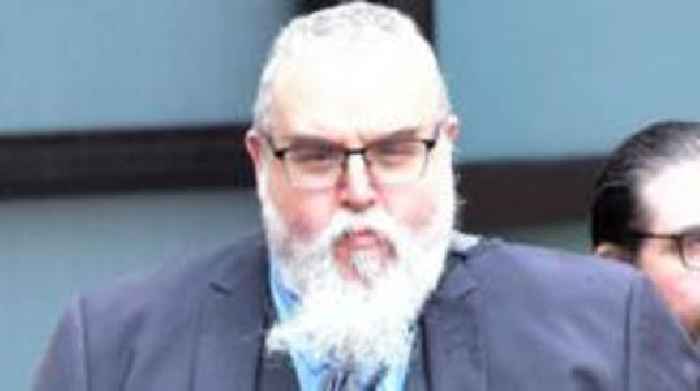Church pastor guilty of rape and beating children