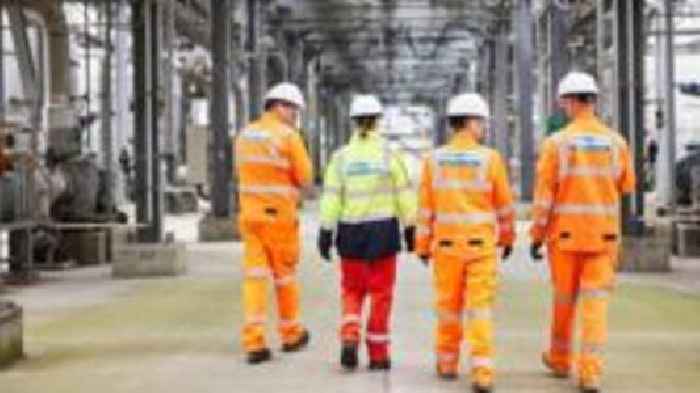 No rescue for UK bioethanol industry facing collapse