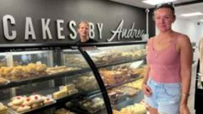 'Cold ice cream complaints have cost me hundreds'