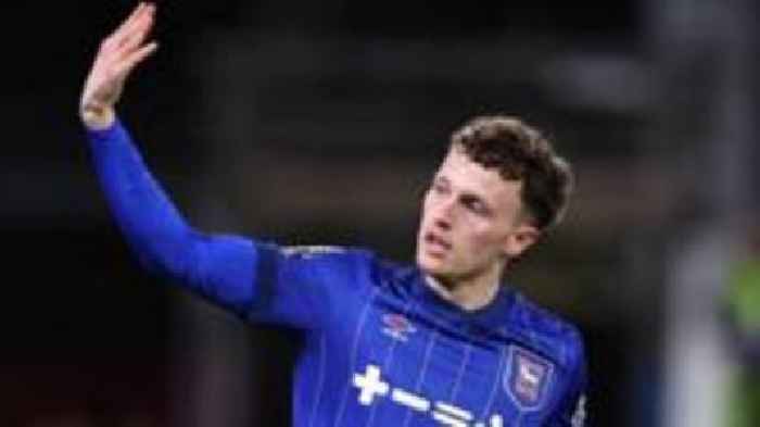 Broadhead fee reflects 'real Championship quality'