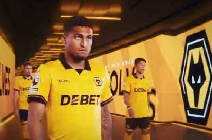 New Sky Sports Premier League intro branded 'woke nonsense' as fans demand song return